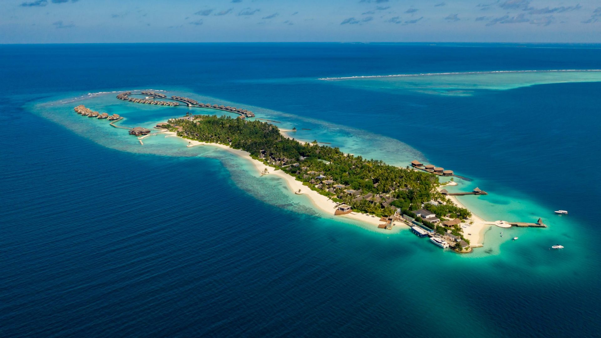 travel requirements maldives